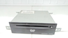 Nissan X Trail T30 Sat Nav Navigation DVD Reader 25915CC000 CCA-8140C