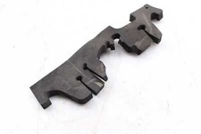 Rubber Seal Triumph Trident