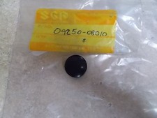 NOS OEM Suzuki Cap 1982-2006 GS1100 GSX1100 GSX600 GS500 09250-08010