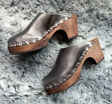 ANN-LOUISE ROSWALD Bronze