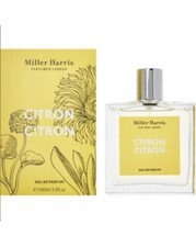 Miller Harris CITRON CITRON