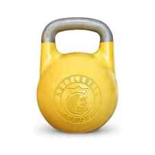 Kettlebell Kings 4kg