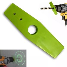 Woodworking Straight Hole