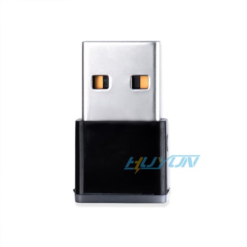 New plantronics bt600 dongle - plantronics,