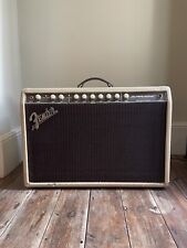 Fender Super-Sonic 112 2-Channel 60-Watt 1x12" Guitar Combo Amp