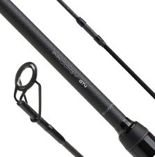 Excellent value Greys Prodigy GT2 50 12ft 5.00lb SPOD Carp Rod 2pc