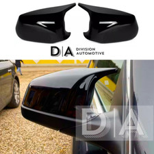 FOR BMW F10 F11 MIRROR COVER