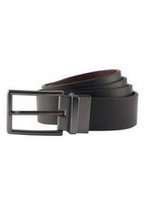 Asquith & Fox Men's Two-Way