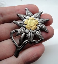 German Army Alpine Division