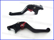 Buell 1125r cnc - 1125r, (08-09),