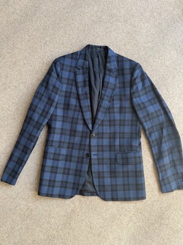 Paul smith blazer sz 40r - paul,