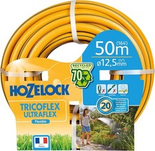 Hozelock Tricoflex Ultraflex