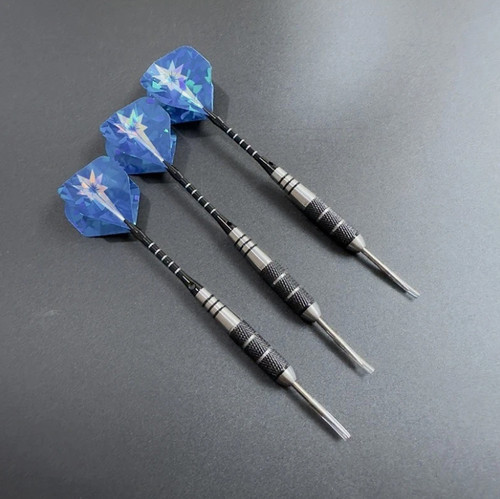 3pc professional 22g tungsten - professional,