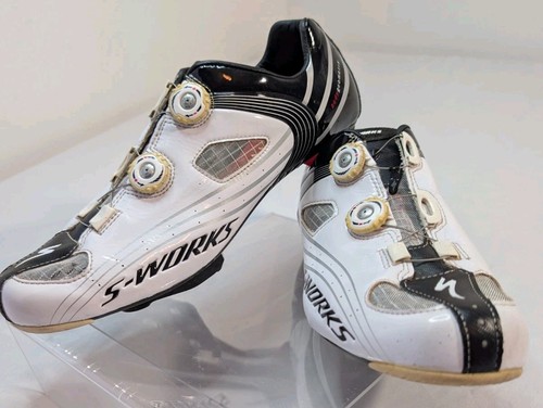 Specialized works road - specialized, s