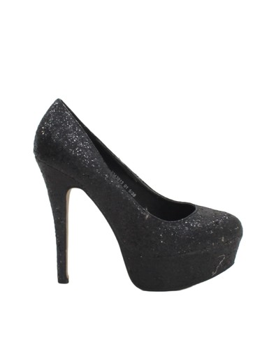 New look women heels 5 - new,