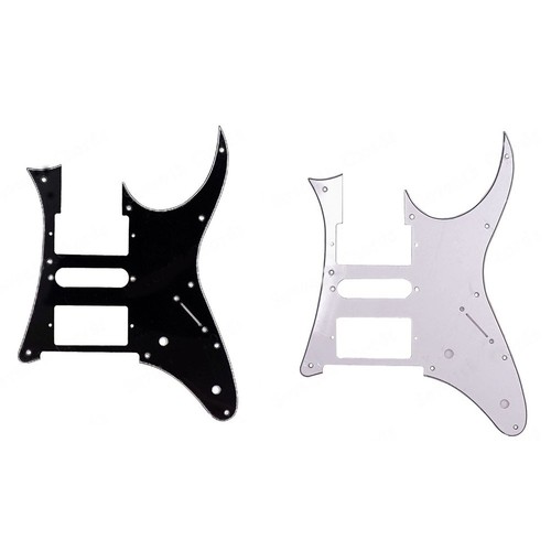 High quality electric guitar - high,