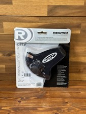 Respro city anti pollution - city,