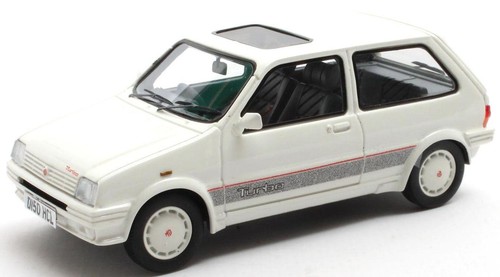 Matrix 43rd scale - ,