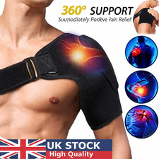 Shoulder Brace Rotator Cuff