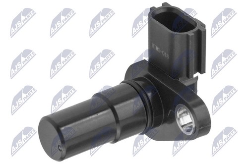 Nty ecp 018 - ecp-ms-018, sensor