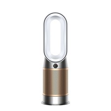 Dyson Purifier Hot+Cool™