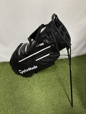 TaylorMade FlexTech Waterproof