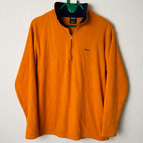 Patagonia capilene men 4 - capilene, men's