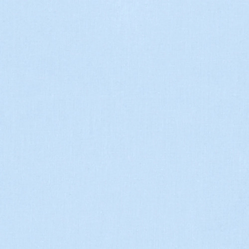 Blue kona robert kaufman - blue, by