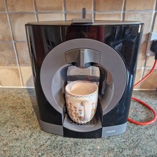 Krups Dolce Gusto Oblo Type
