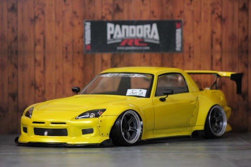 Honda s2000 sports - sports, pandora