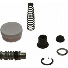 Clutch master Cylinder repair