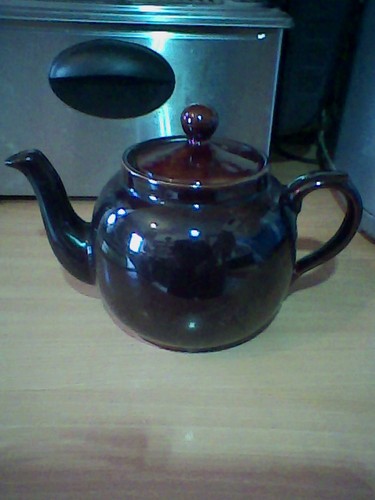 Price kensington brown betty - price,