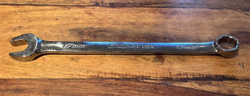Snap flank drive plus - snap-on,