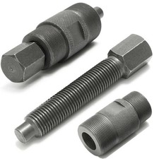 Metal 2 Purpose M24 M27