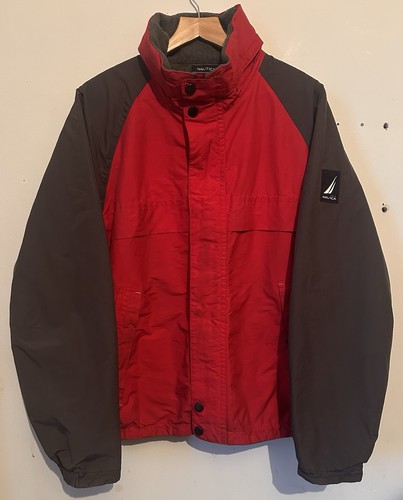 Nautica reversible tala - nautica,