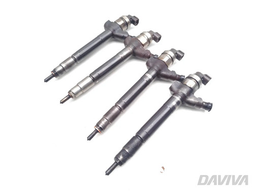 Ford transit set fuel - transit, of