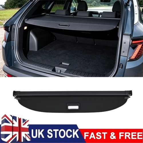 Parcel shelf for hyundai - for,