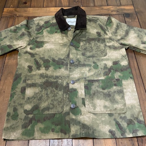 Lafaurie british millerain - lafaurie,