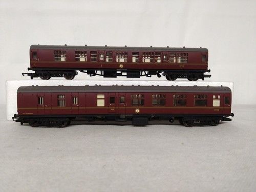 Hornby harry potter hogwarts - potter,