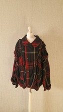 Vivienne Westwood Anglomania