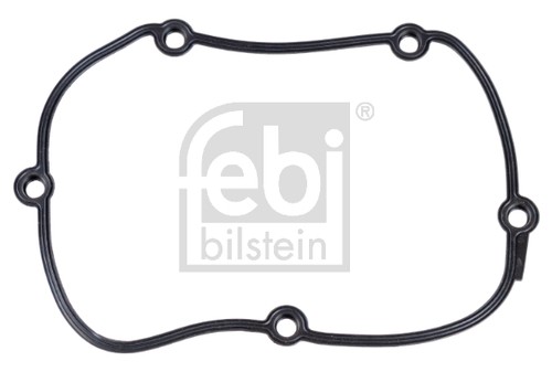Febi 170573 cylinder head - febi,