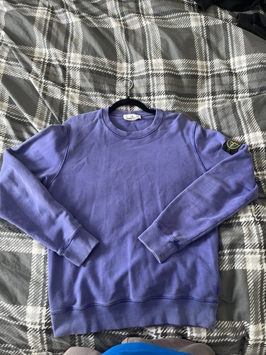 Stone island men - island, size