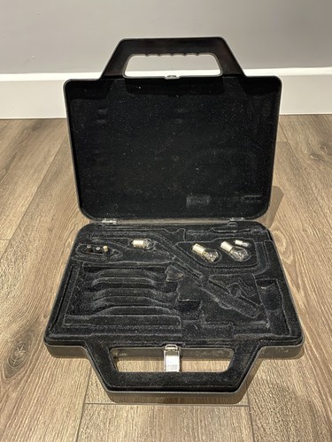 Vintage jaguar board tool - board,