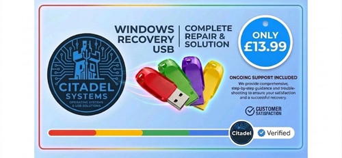 Windows plug play - windows,