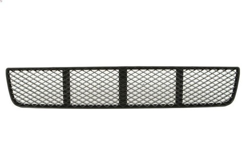 Bumper grille blic - bumper,