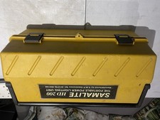 Samalite HD200 Portable