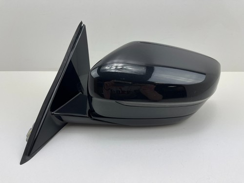 Bmw g20 g21 - g20, m-sport