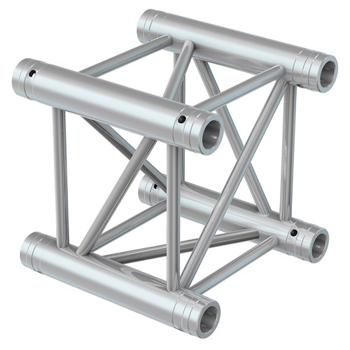 Beamz professional p30 l029 - beamz,