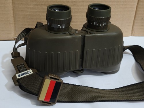 Steiner military marine 7x35 - military-marine,