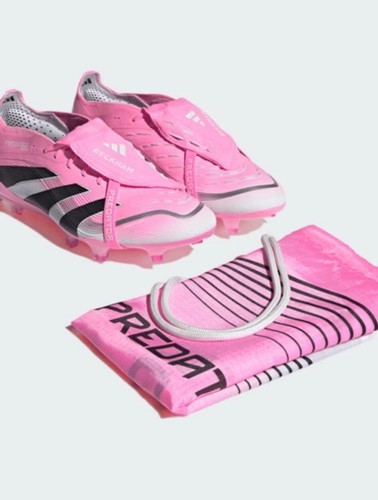 Adidas limited predator - limited, elite